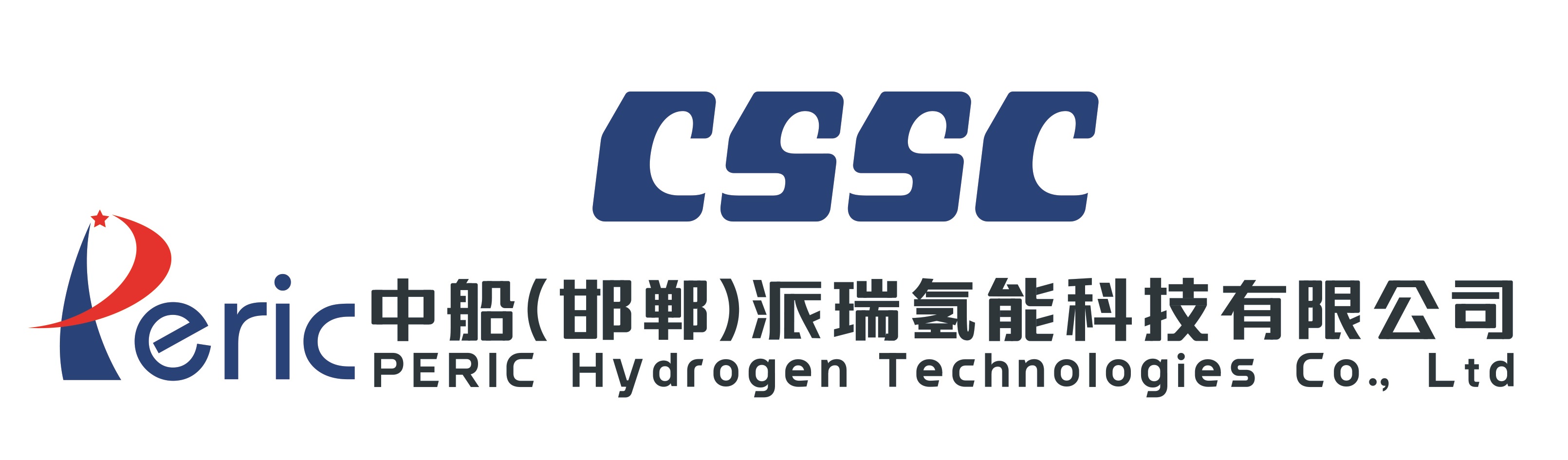 重磅！中船（邯鄲）派瑞氫能科技有限公司成立